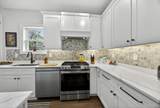 1612 Deanne Drive - Photo 22