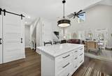 1612 Deanne Drive - Photo 25