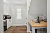 1612 Deanne Drive - Photo 26