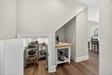 1612 Deanne Drive - Photo 27