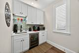 1612 Deanne Drive - Photo 28
