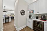 1612 Deanne Drive - Photo 29