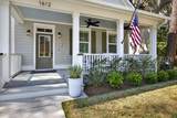 1612 Deanne Drive - Photo 3