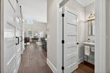 1612 Deanne Drive - Photo 30