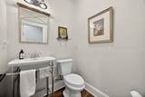 1612 Deanne Drive - Photo 31