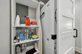 1612 Deanne Drive - Photo 33