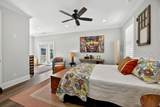 1612 Deanne Drive - Photo 34