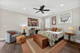 1612 Deanne Drive - Photo 35
