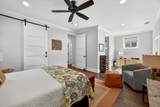 1612 Deanne Drive - Photo 36