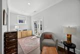 1612 Deanne Drive - Photo 37
