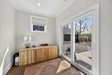 1612 Deanne Drive - Photo 38