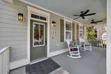 1612 Deanne Drive - Photo 4