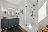 1612 Deanne Drive - Photo 40