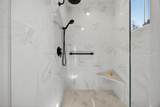 1612 Deanne Drive - Photo 41