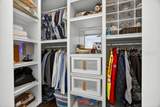1612 Deanne Drive - Photo 42