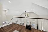 1612 Deanne Drive - Photo 43