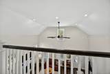 1612 Deanne Drive - Photo 44