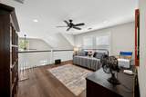 1612 Deanne Drive - Photo 46