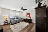 1612 Deanne Drive - Photo 47
