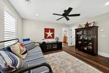 1612 Deanne Drive - Photo 48