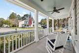 1612 Deanne Drive - Photo 5