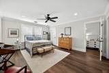 1612 Deanne Drive - Photo 52