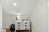1612 Deanne Drive - Photo 53