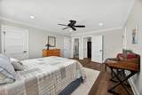 1612 Deanne Drive - Photo 54