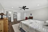 1612 Deanne Drive - Photo 55