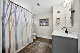 1612 Deanne Drive - Photo 56