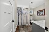 1612 Deanne Drive - Photo 58
