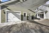 1612 Deanne Drive - Photo 59