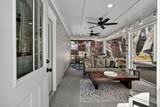 1612 Deanne Drive - Photo 61