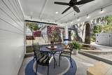 1612 Deanne Drive - Photo 63