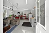 1612 Deanne Drive - Photo 65