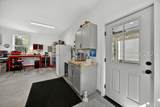 1612 Deanne Drive - Photo 66