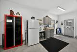 1612 Deanne Drive - Photo 68