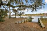 1612 Deanne Drive - Photo 69