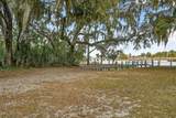1612 Deanne Drive - Photo 70