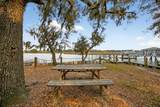 1612 Deanne Drive - Photo 71