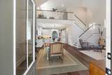 1612 Deanne Drive - Photo 8