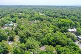 29 New Orleans Road - Photo 3