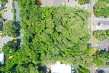 29 New Orleans Road - Photo 4