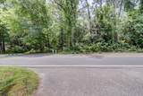 29 New Orleans Road - Photo 5
