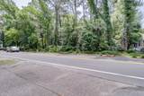 29 New Orleans Road - Photo 6