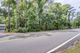 29 New Orleans Road - Photo 7
