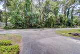 29 New Orleans Road - Photo 8