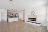 208 Horizon Trail - Photo 20