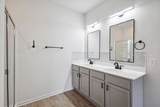 208 Horizon Trail - Photo 26
