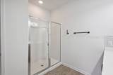208 Horizon Trail - Photo 27